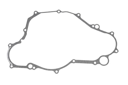 New OEM Yamaha 5TA-15462-00-00 Inner Clutch Cover Gasket NOS