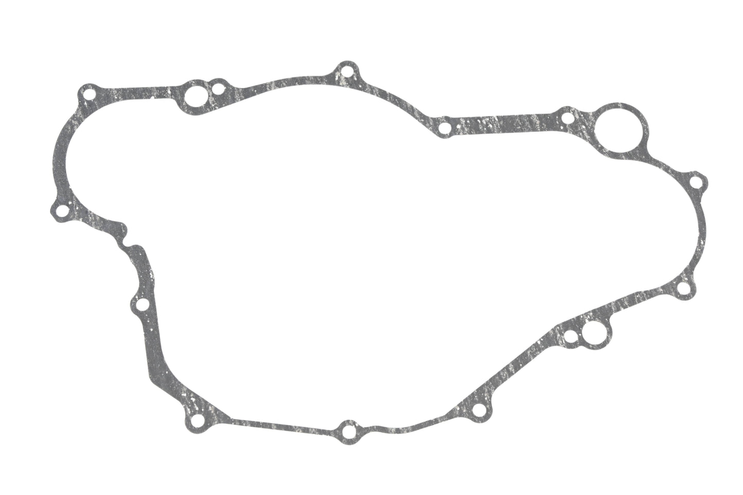 New OEM Yamaha 5TA-15462-00-00 Inner Clutch Cover Gasket NOS