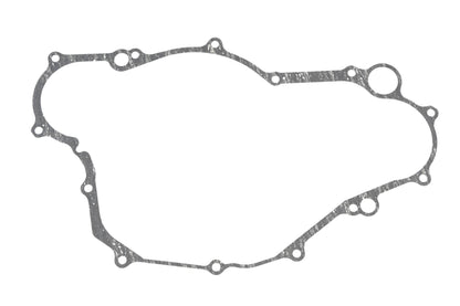 New OEM Yamaha 5TA-15462-00-00 Inner Clutch Cover Gasket NOS