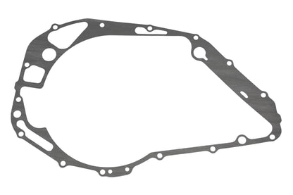 New OEM Yamaha 12R-15462-10-00 Clutch Cover Gasket NOS