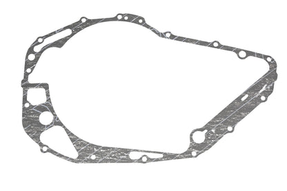 New OEM Yamaha 12R-15462-10-00 Clutch Cover Gasket NOS