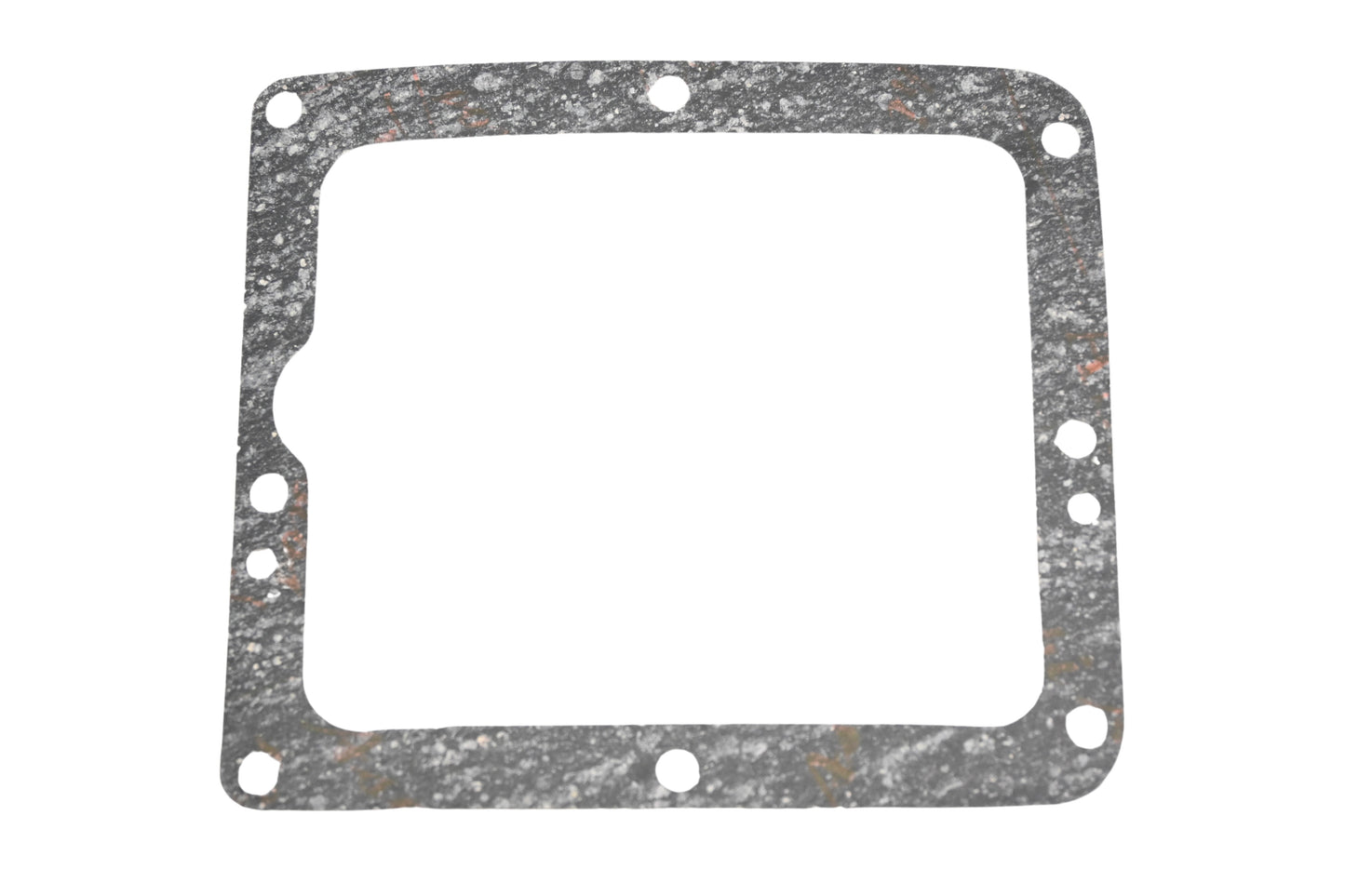 New OEM Yamaha 204-15459-00-00 Shifter Cover Gasket NOS
