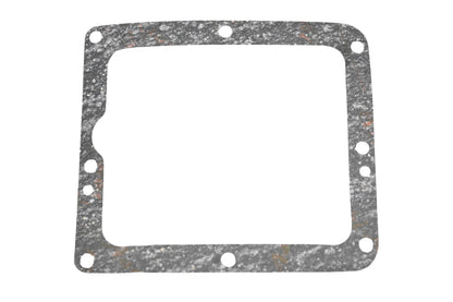 New OEM Yamaha 204-15459-00-00 Shifter Cover Gasket NOS