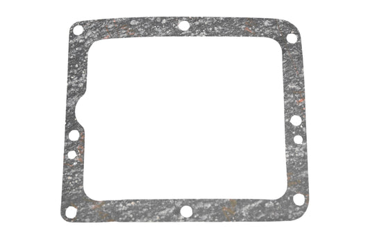New OEM Yamaha 204-15459-00-00 Shifter Cover Gasket NOS
