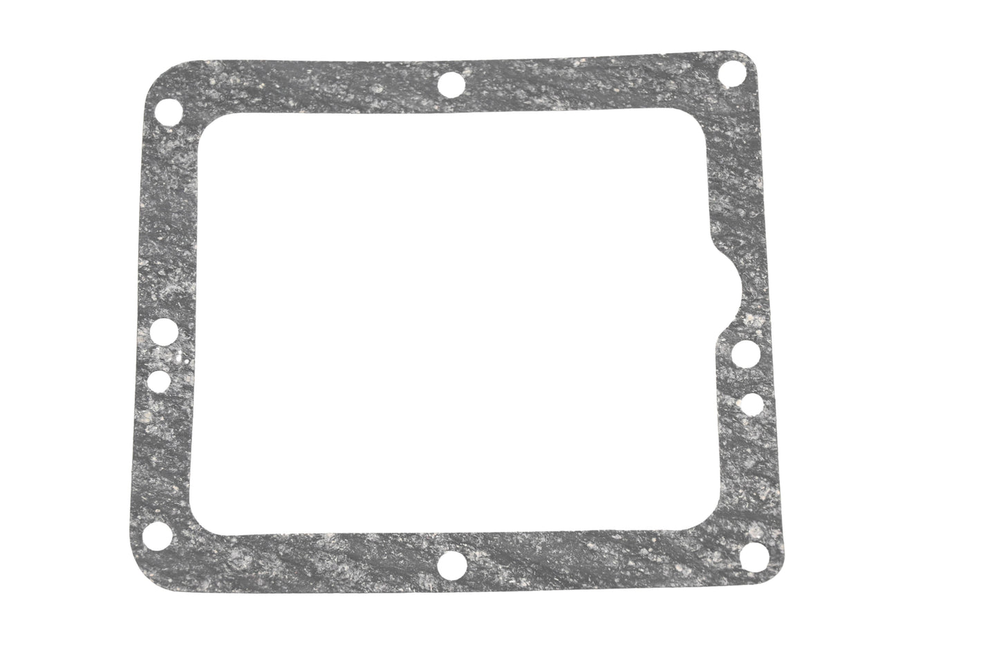 New OEM Yamaha 204-15459-00-00 Shifter Cover Gasket NOS