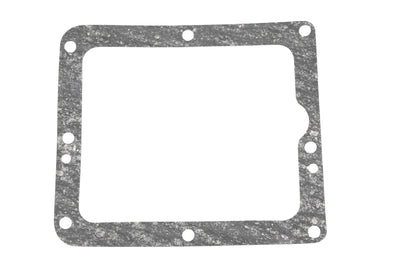 New OEM Yamaha 204-15459-00-00 Shifter Cover Gasket NOS