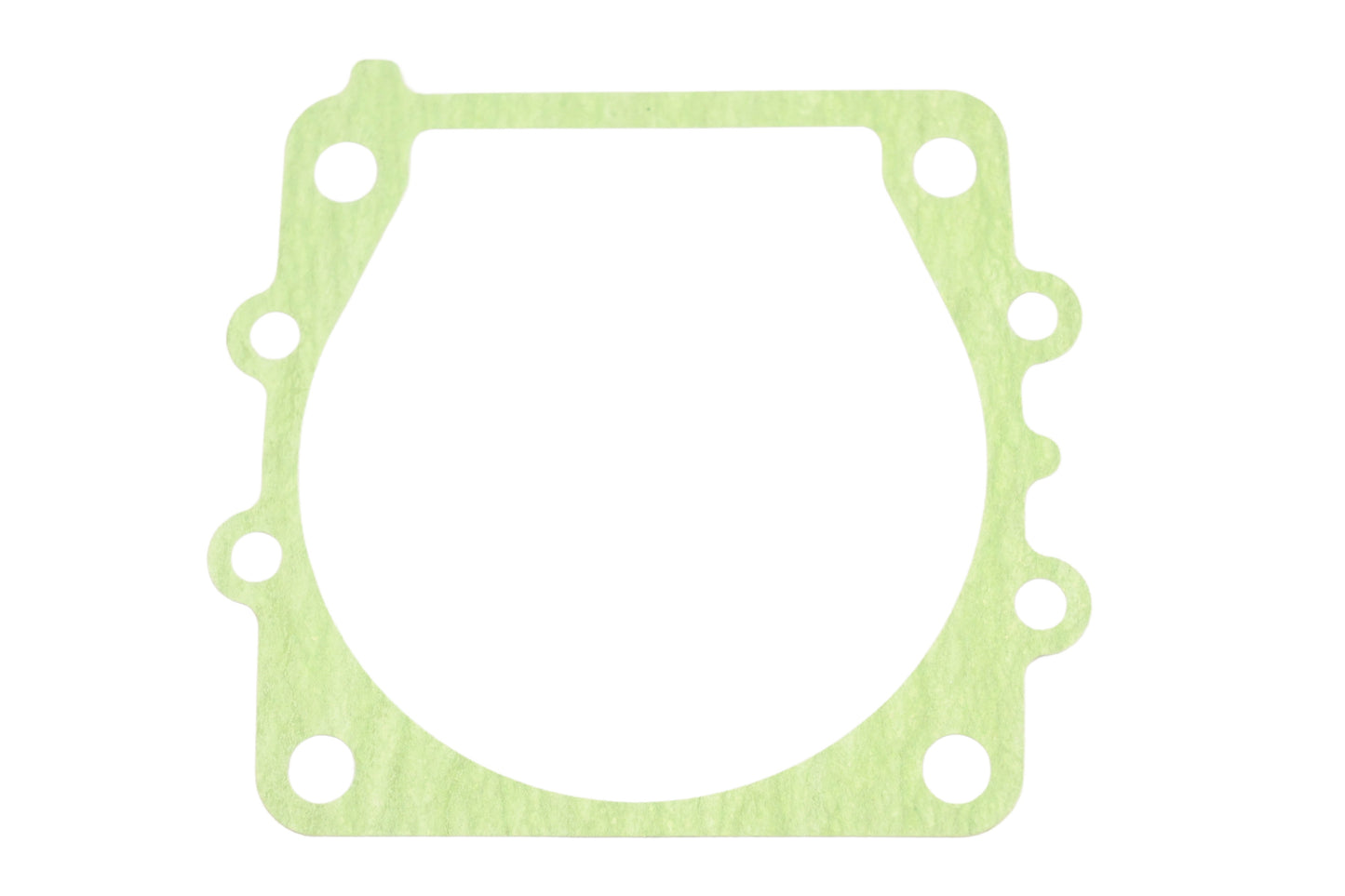 New OEM Yamaha 6E5-44315-A0-00 Water Pump Gasket NOS