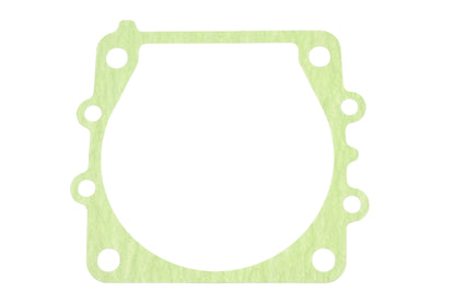 New OEM Yamaha 6E5-44315-A0-00 Water Pump Gasket NOS