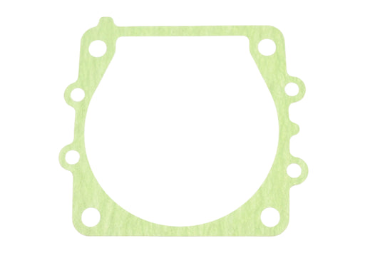 New OEM Yamaha 6E5-44315-A0-00 Water Pump Gasket NOS
