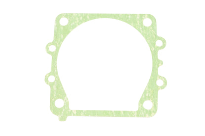 New OEM Yamaha 6E5-44315-A0-00 Water Pump Gasket NOS