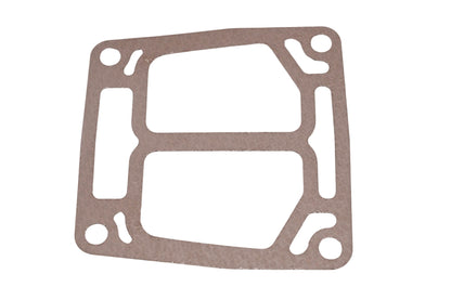 New OEM Yamaha 6G5-41134-A1-00 Exhaust Manifold Gasket NOS