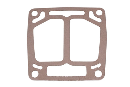 New OEM Yamaha 6G5-41134-A1-00 Exhaust Manifold Gasket NOS