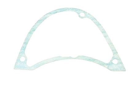 New OEM Yamaha 434-15456-00-00 Oil Pump Cover Gasket NOS