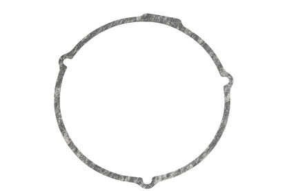 New OEM Yamaha 24J-15455-00-00 Stator Cover Gasket NOS