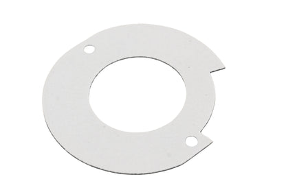 New OEM Yamaha 4BR-15463-00-00 Carburetor Cover Gasket NOS