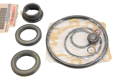 New OEM Yamaha 6T5-W0001-20-00 Lower Unit Gasket & Seal Kit NOS