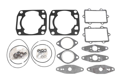 Winderosa 0934-0292 Full Top End Gasket & Seal Kit NOS