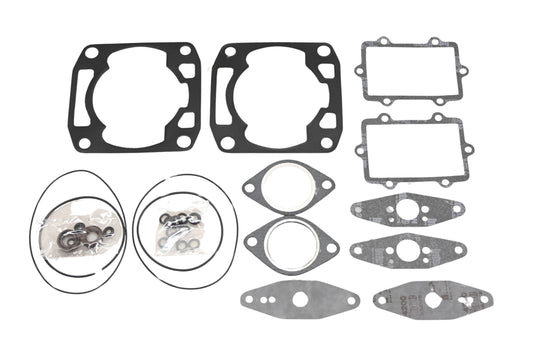 Winderosa 0934-0292 Full Top End Gasket & Seal Kit NOS