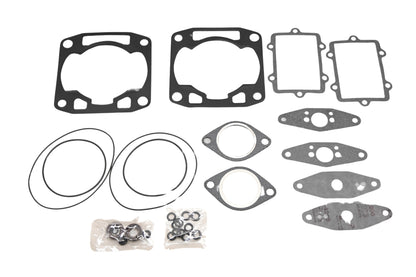 Winderosa 0934-0292 Full Top End Gasket & Seal Kit NOS
