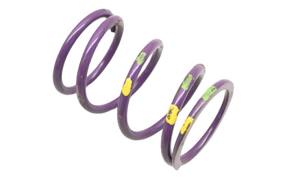 Aftermarket 417118500, P417118500 Purple-Yellow/Green Spring NOS