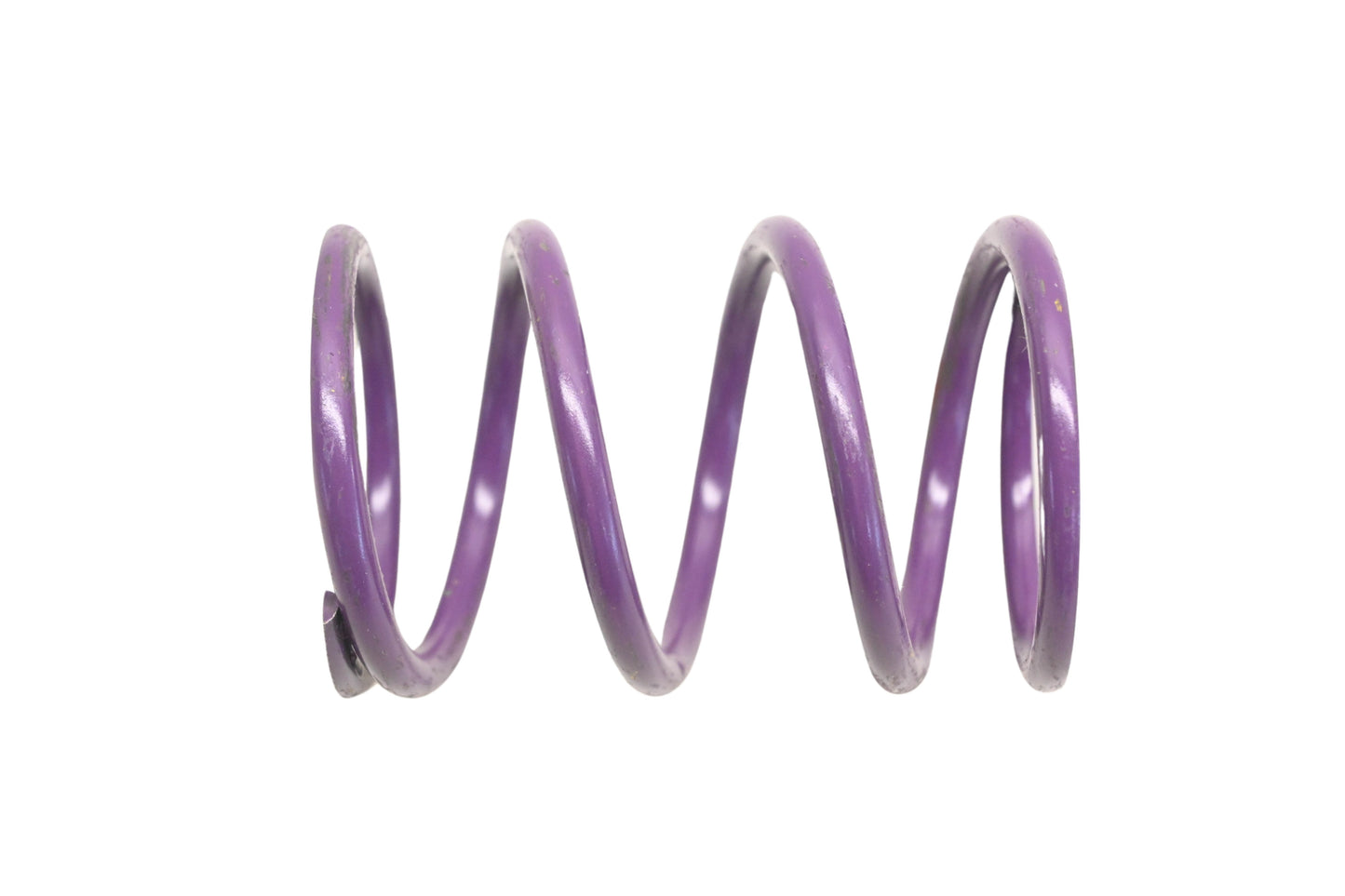 Aftermarket 417118500, P417118500 Purple-Yellow/Green Spring NOS