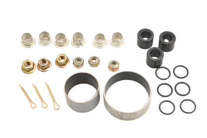 Aftermarket 417008500, P417008500 Primary Clutch Repair Kit NOS