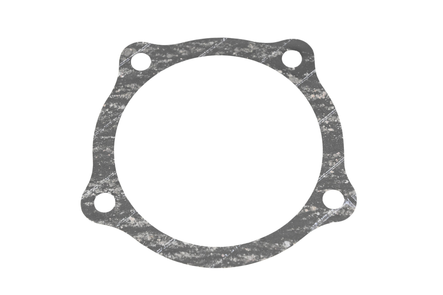 New OEM Yamaha 3FA-17519-10-00 Housing Cap Gasket NOS