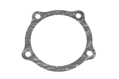 New OEM Yamaha 3FA-17519-10-00 Housing Cap Gasket NOS
