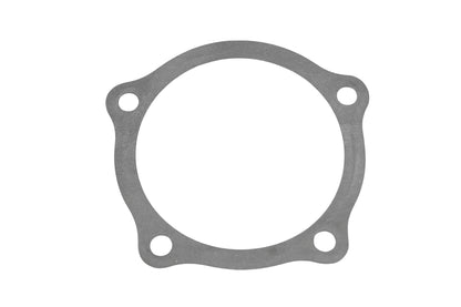New OEM Yamaha 3FA-17519-10-00 Housing Cap Gasket NOS