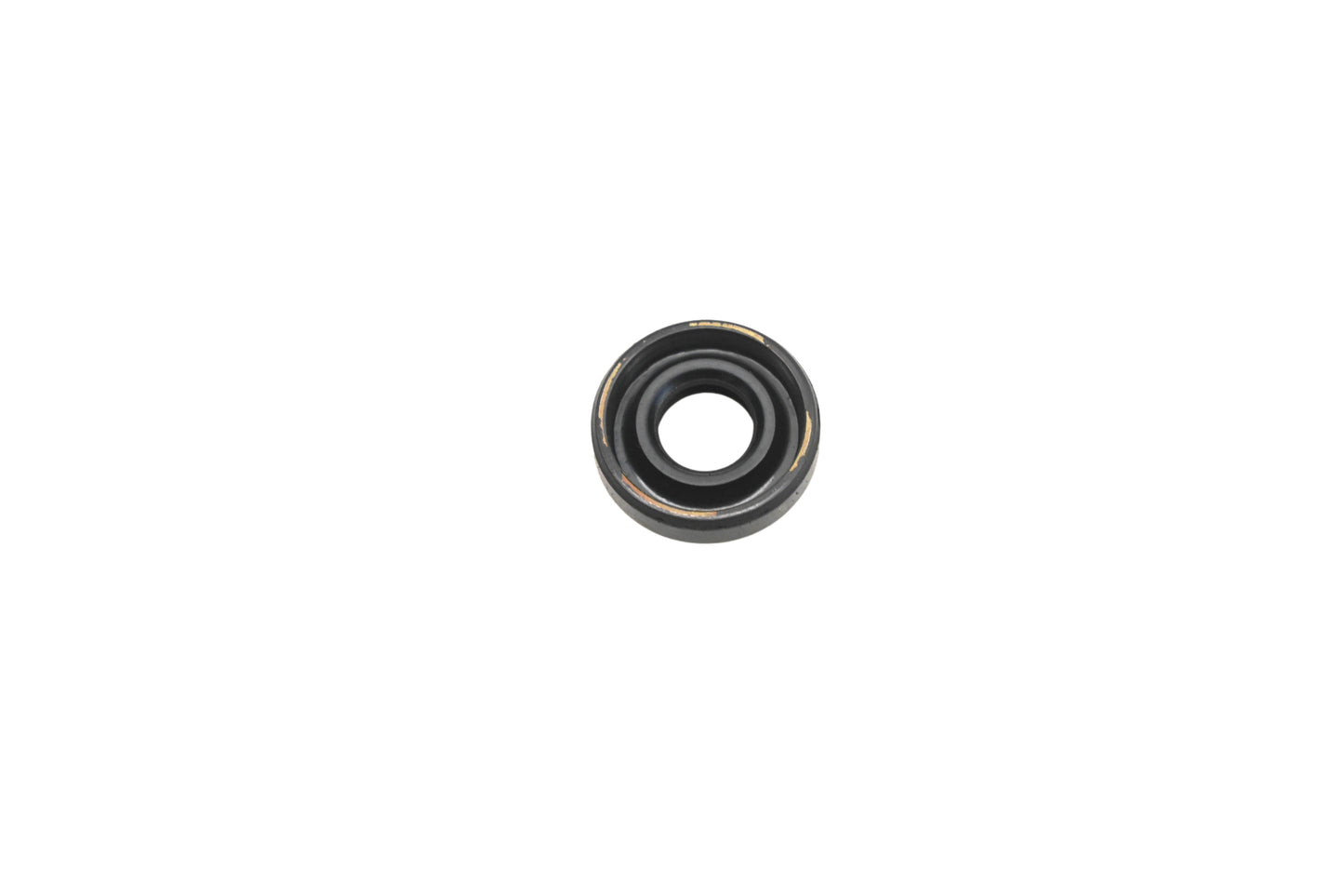 New OEM Yamaha 93106-09014-00 Oil Seal NOS