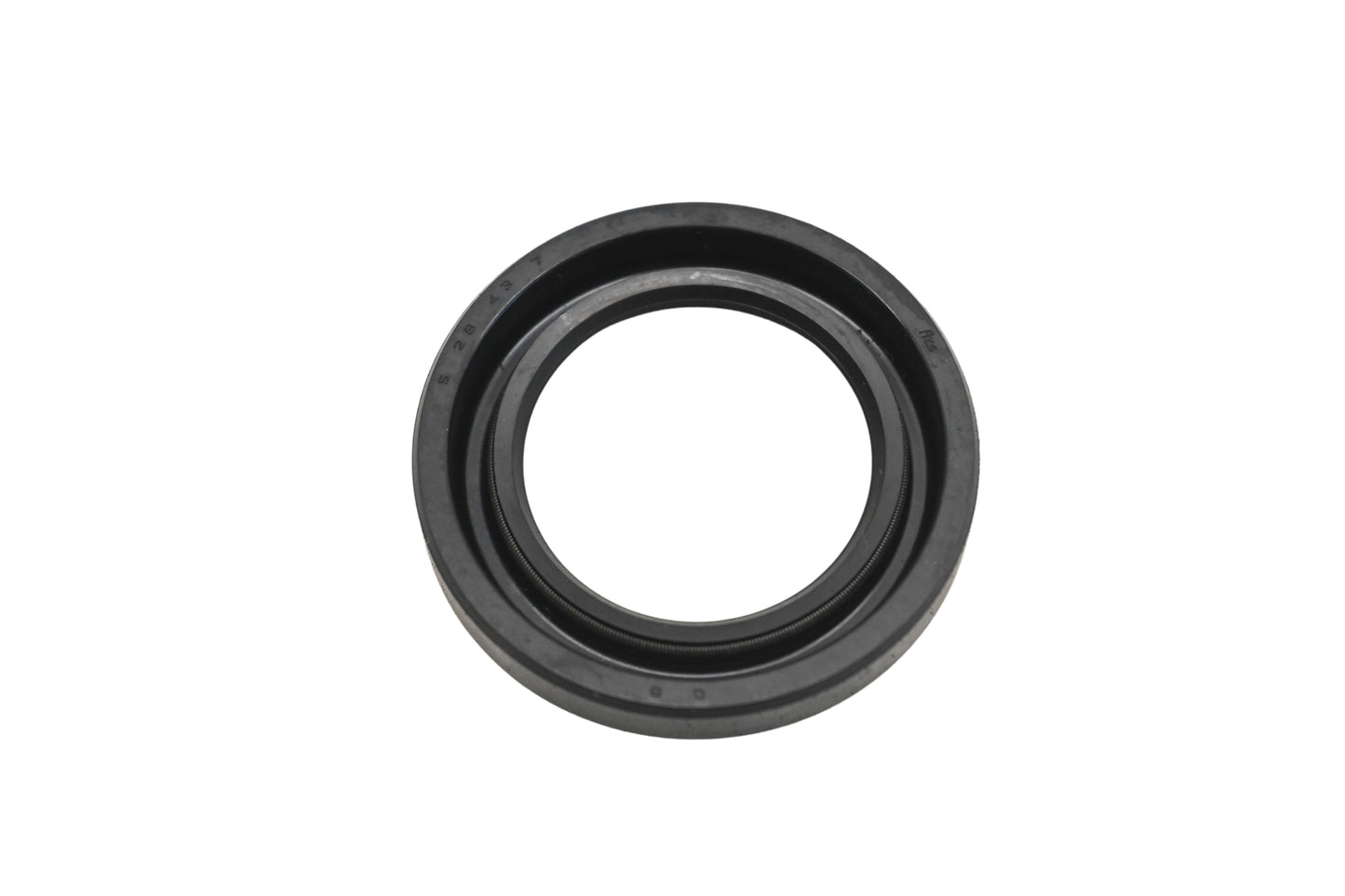 New OEM Yamaha 93101-28M16-00 Oil Seal NOS