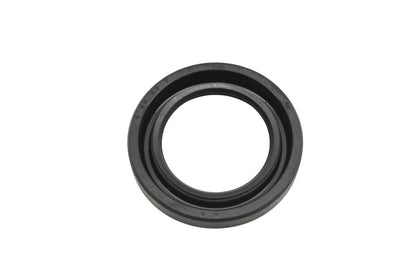 New OEM Yamaha 93101-28M16-00 Oil Seal NOS