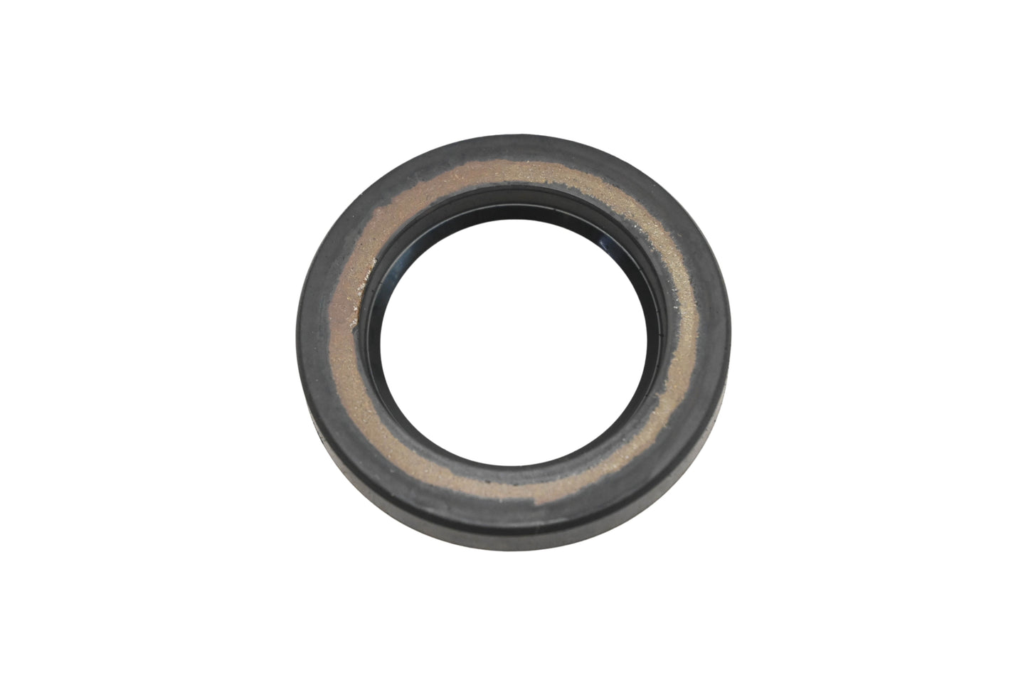 New OEM Yamaha 93101-28M16-00 Oil Seal NOS