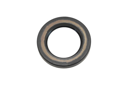 New OEM Yamaha 93101-28M16-00 Oil Seal NOS
