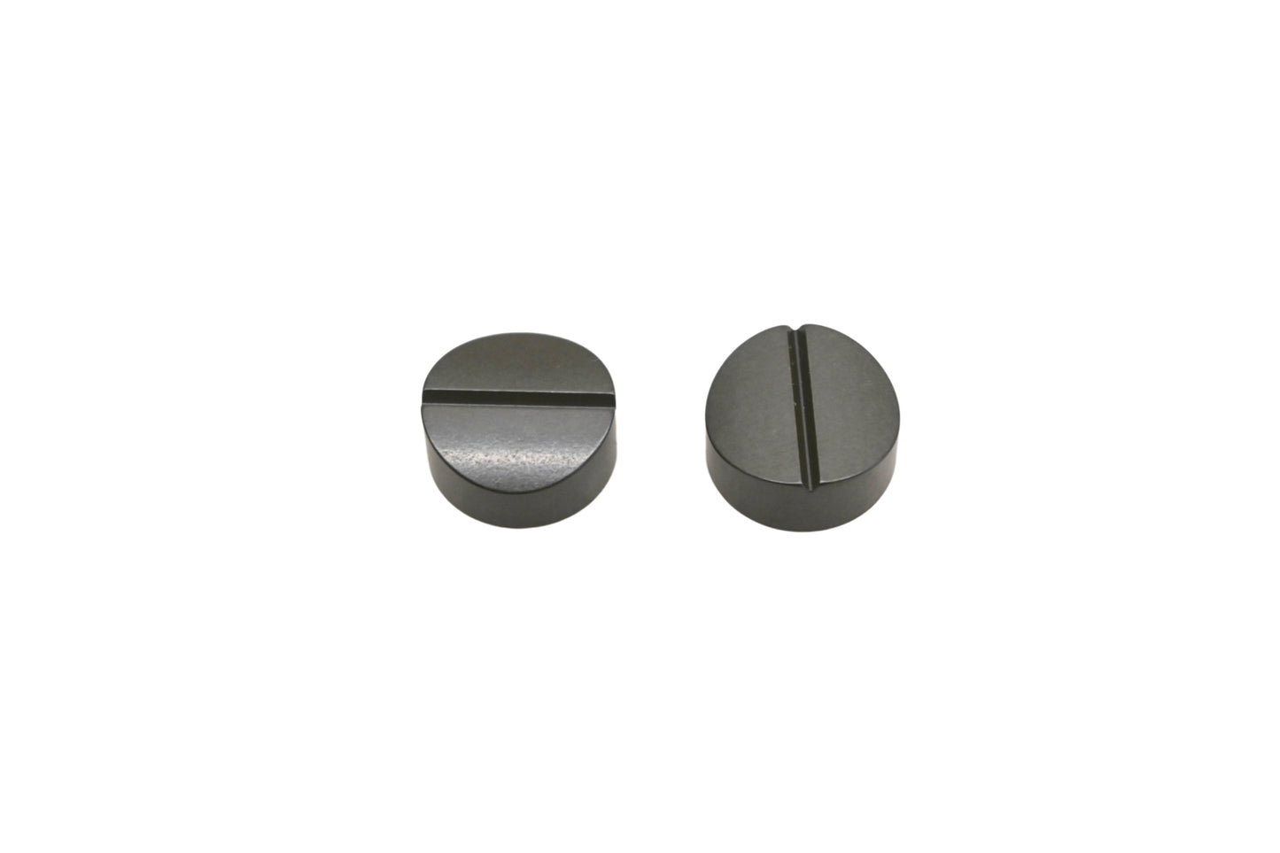 Aftermarket 417223271, P417223271 Shoe Sliders Qty 2 NOS