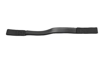 Aftermarket 415095500, P415095500 Tie Down Strap NOS