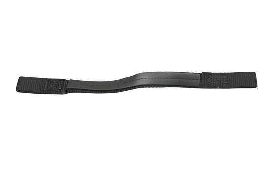 Aftermarket 415095500, P415095500 Tie Down Strap NOS