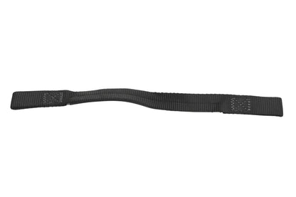 Aftermarket 415095500, P415095500 Tie Down Strap NOS