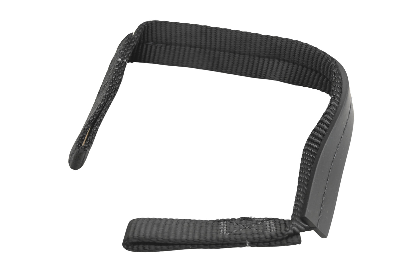 Aftermarket 415095500, P415095500 Tie Down Strap NOS