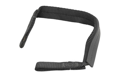 Aftermarket 415095500, P415095500 Tie Down Strap NOS