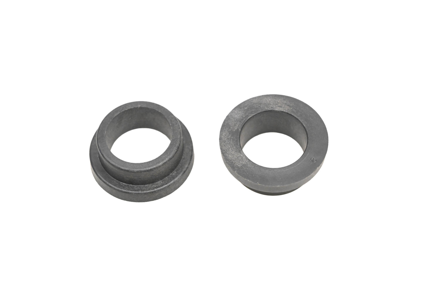 Aftermarket 415112700, P415112700 Cushion Bushing Qty 2 NOS