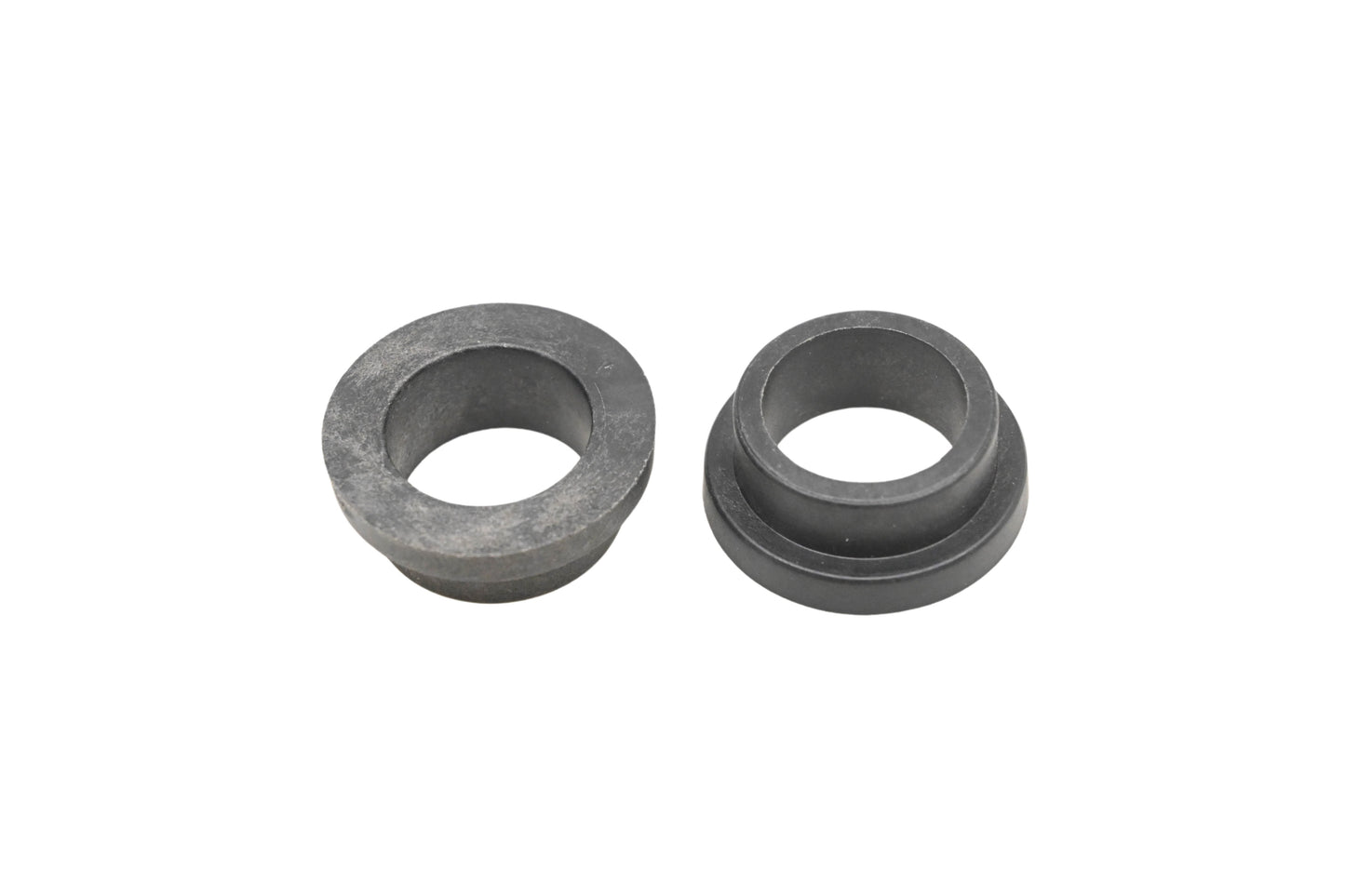 Aftermarket 415112700, P415112700 Cushion Bushing Qty 2 NOS