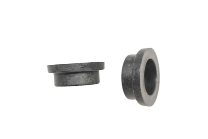 Aftermarket 415112700, P415112700 Cushion Bushing Qty 2 NOS