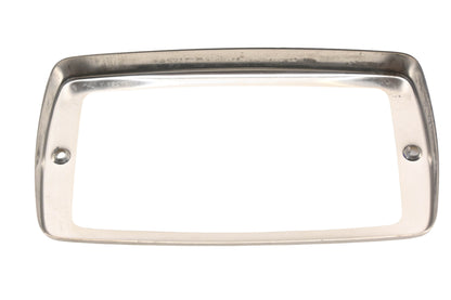 Aftermarket 410603000, 410-6030, P410603000 Headlight Bezel NOS