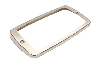 Aftermarket 410603000, 410-6030, P410603000 Headlight Bezel NOS