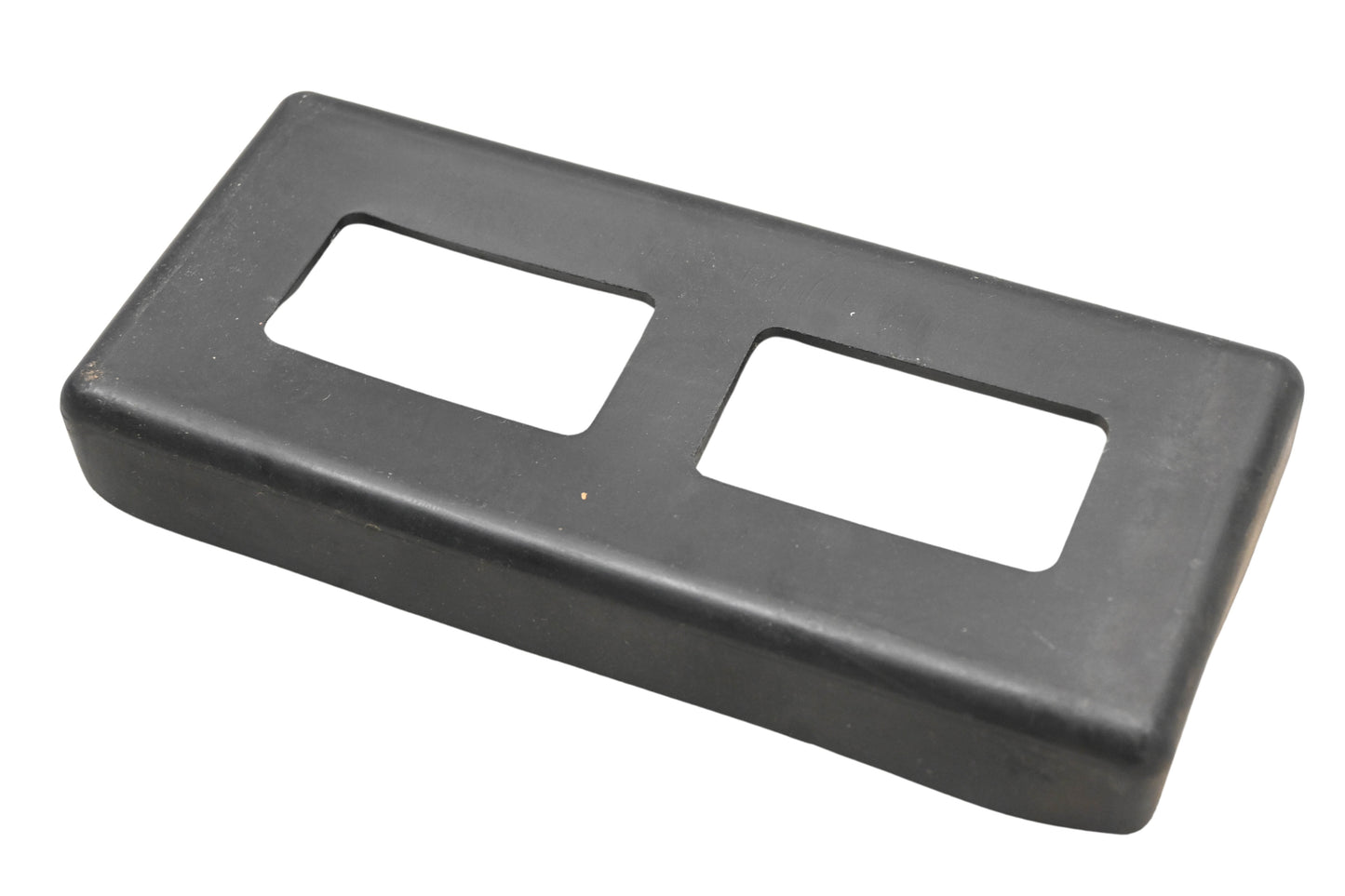 Aftermarket 410301202, P410301202 Battery Rubber Boot NOS