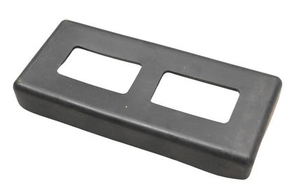 Aftermarket 410301202, P410301202 Battery Rubber Boot NOS
