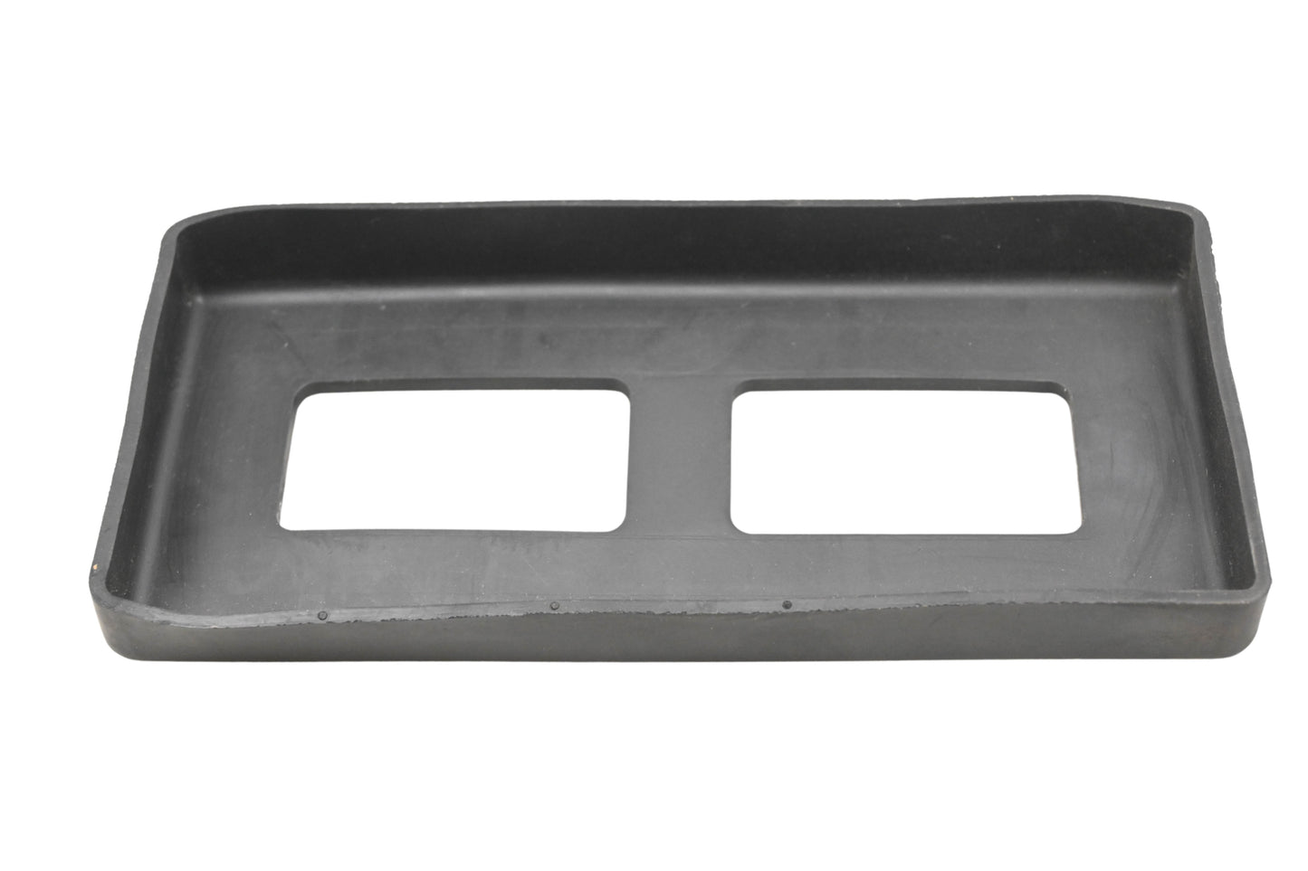 Aftermarket 410301202, P410301202 Battery Rubber Boot NOS