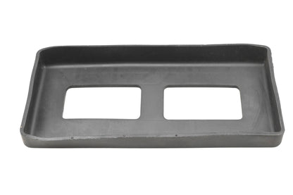 Aftermarket 410301202, P410301202 Battery Rubber Boot NOS