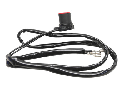 Aftermarket 410209400, P410209400 Kill Switch NOS
